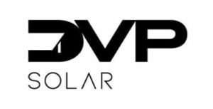 DVP Solar