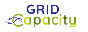 Grid Capacity, un logiciel de simulation de raccordement d'installations de production d'énergie renouvelable au réseau public de distribution