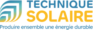 Technique Solaire