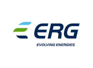 ERG