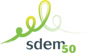 sdem50