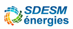SDESM Energie