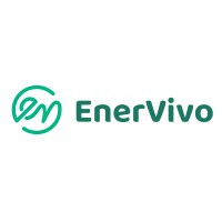 Enervivo