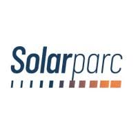 Solarparc