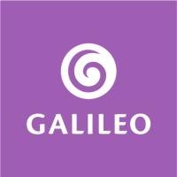 Galileo