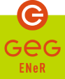 GEG ENeR