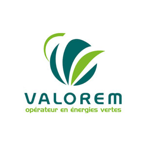 VALOREM