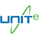 Unit-e