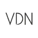 VDN