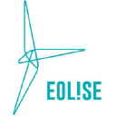 Eolise