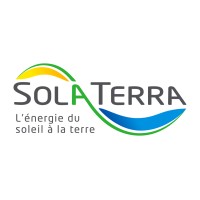 SolaTerra